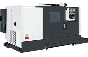 ACE CNC